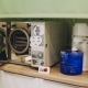 Conseils pour choisir et utiliser un autoclave pour les outils de manucure