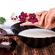 Manucure Spa: de quoi s'agit-il et comment se fait-il?