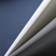 Tissu Oxford: description, avantages et inconvénients, caractéristiques de l'application