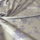 Tissu Tensel: composition, caractéristiques et portée