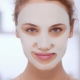 Les masques en tissu: qu'est-ce que c'est et comment les utiliser?