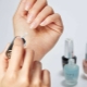 Top Coat pour les ongles: qu'est-ce que c'est, comment choisir et utiliser?