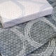 Twill-satin: quel type de tissu, propriétés et application