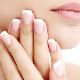 Renforcer les ongles: qu'est-ce que c'est, comment et quoi faire?