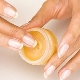 Cire à ongles: qu'est-ce que c'est, comment l'utiliser et le faire soi-même?