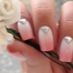Tout sur la manucure shellac