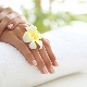 Tout sur la manucure japonaise