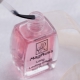 Tout sur les fixateurs de vernis à ongles