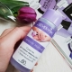 Choisir un liquide pour enlever le vernis gel et la gomme laque Severina