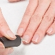 Alignement des ongles: caractéristiques, choix des moyens et technologie de la procédure