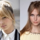 Transformer les Bangs: qui peut le faire et comment?