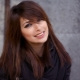Side Bangs: Types, Conseils pour la coupe et le coiffage