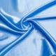 Quel est le meilleur - nylon ou polyester?