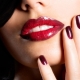 Longueur des ongles: types, conseils de choix et tendances actuelles