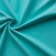 Interlock: quels sont le tissu, la composition et l'utilisation