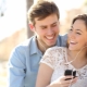 Comment commencer une nouvelle relation après la rupture?