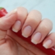 Comment faire pousser des ongles en une semaine?