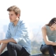 Comment survivre se séparer d'une fille?