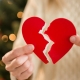 Comment survivre à un divorce?