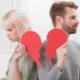 Comment survivre à un divorce de sa femme?