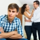 Comment comprendre ce qu'une fille change?