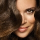 Comment augmenter les cheveux?