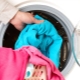 Comment laver le polyester?
