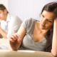Comment décider d'un divorce et d'une séparation sans douleur?