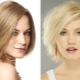 How to lay a bob haircut?