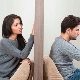 Comment rendre un être cher après une rupture?