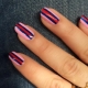 Comment allonger visuellement les ongles?
