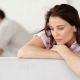 Comment sortir de la dépression après un divorce?