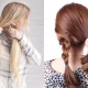 Comment tresser des tresses vous-même?