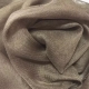 Toile: de quoi s'agit-il, en quoi consiste-t-elle et où s'applique-t-elle?