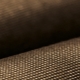 Cordura: caractéristiques et caractéristiques du tissu