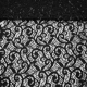 Dentelle: quels sont les types et faits intéressants