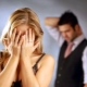 Qui change statistiquement plus souvent: hommes ou femmes?