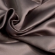 Microsateen: quel type de tissu, de composition et d'utilisation