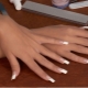 Modélisation des ongles: de quoi s'agit-il et quelles sont les caractéristiques de la méthode?