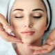 Massage facial modelant: caractéristiques et technologie de