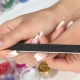 Puis-je faire pousser mes ongles pendant la grossesse et quelles sont les limites?