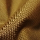 Nylon: caractéristiques, portée et types