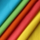 Piqué: caractéristiques, types et applications