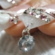 Piercing aux ongles: idées et conseils pour le faire