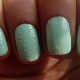 Pourquoi le vernis à ongles blistering et comment l'éviter?
