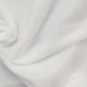 Polyamide et polyester: caractéristiques, similitudes et différences