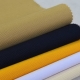 Polyester: caractéristiques et variétés