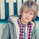 Coiffures pour garçons 10-14 ans
