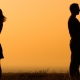 Divorce: qu'est-ce que c'est, causes et statistiques