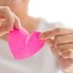 Divorce: avantages et inconvénients